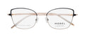 Morel Lightec 30249l Eyeglasses