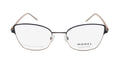Morel Lightec 30249l Eyeglasses