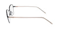 Morel Lightec 30249l Eyeglasses