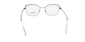 Morel Lightec 30249l Eyeglasses