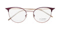 Morel Lightec 30250l Eyeglasses