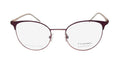 Morel Lightec 30250l Eyeglasses