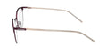 Morel Lightec 30250l Eyeglasses