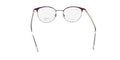 Morel Lightec 30250l Eyeglasses