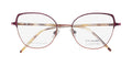 Morel Lightec 30251l Eyeglasses