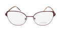 Morel Lightec 30251l Eyeglasses