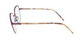 Morel Lightec 30251l Eyeglasses