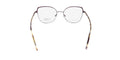 Morel Lightec 30251l Eyeglasses