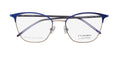 Morel Lightec 30252l Eyeglasses