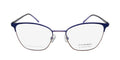 Morel Lightec 30252l Eyeglasses