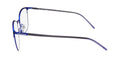 Morel Lightec 30252l Eyeglasses