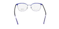 Morel Lightec 30252l Eyeglasses