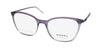 Morel Lightec 30275l Eyeglasses