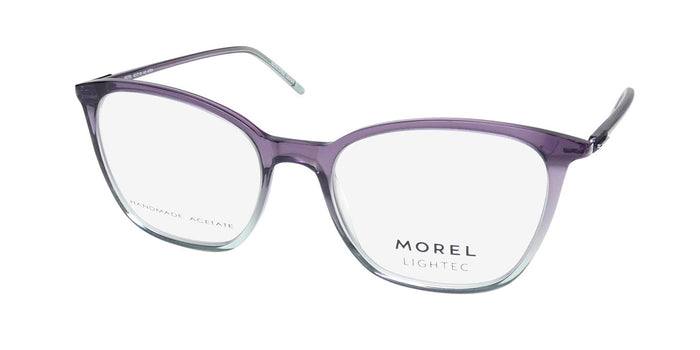 Morel Lightec 30275l Eyeglasses