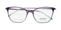 Morel Lightec 30275l Eyeglasses
