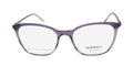 Morel Lightec 30275l Eyeglasses