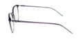 Morel Lightec 30275l Eyeglasses