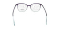 Morel Lightec 30275l Eyeglasses