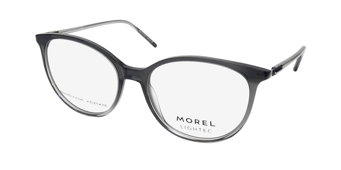 Morel Lightec 30276l Eyeglasses