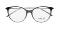 Morel Lightec 30276l Eyeglasses
