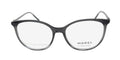 Morel Lightec 30276l Eyeglasses