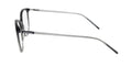 Morel Lightec 30276l Eyeglasses