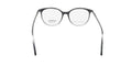 Morel Lightec 30276l Eyeglasses