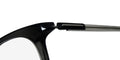 Morel Lightec 30276l Eyeglasses