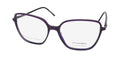 Morel Lightec 30277l Eyeglasses