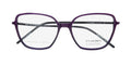 Morel Lightec 30277l Eyeglasses