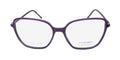 Morel Lightec 30277l Eyeglasses