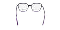 Morel Lightec 30277l Eyeglasses