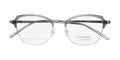 Morel Lightec 30282l Eyeglasses