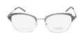 Morel Lightec 30282l Eyeglasses