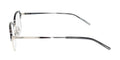 Morel Lightec 30282l Eyeglasses
