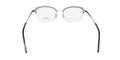 Morel Lightec 30282l Eyeglasses