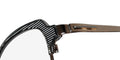 Morel Lightec 30282l Eyeglasses