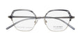 Morel Lightec 30283l Eyeglasses