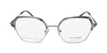 Morel Lightec 30283l Eyeglasses