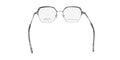 Morel Lightec 30283l Eyeglasses