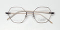Morel Lightec 30291l Eyeglasses