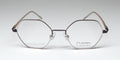 Morel Lightec 30291l Eyeglasses