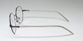 Morel Lightec 30291l Eyeglasses