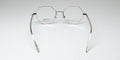 Morel Lightec 30291l Eyeglasses