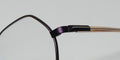 Morel Lightec 30291l Eyeglasses
