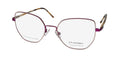 Morel Lightec 30292l Eyeglasses