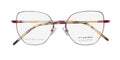 Morel Lightec 30292l Eyeglasses