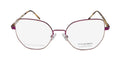Morel Lightec 30292l Eyeglasses