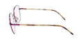 Morel Lightec 30292l Eyeglasses