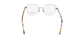 Morel Lightec 30292l Eyeglasses
